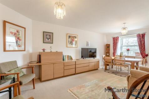 8682972-interior11.jpg
