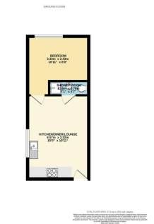 Flat 3 Floorplan.png