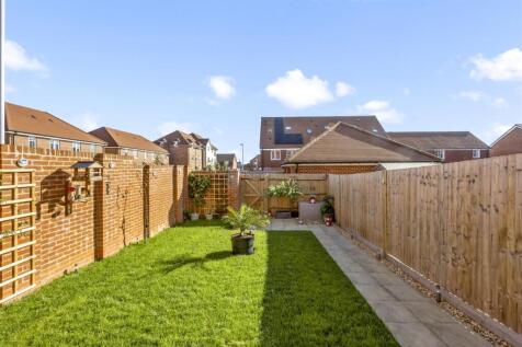 Impatiens Place_1-014.JPG