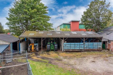 Hall Farm Alfreton-45.jpg