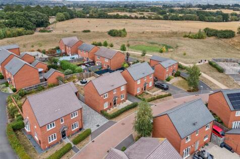 45 Tannery Drive-6.j