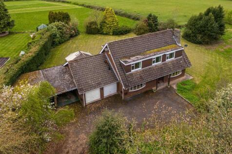 Greenways, Oaken Drive-drone-5.jpg