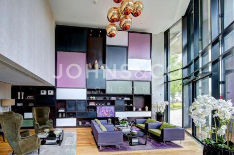 2 bed, 2 bath Apartment in newcastle - Photo 14