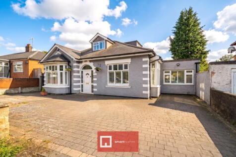 Property video thumbnail