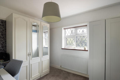 The Private Realtor - 442 Selsdon Road - 33_Hi