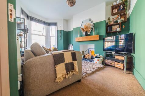 Award Winning CPS HOMES Media team_1