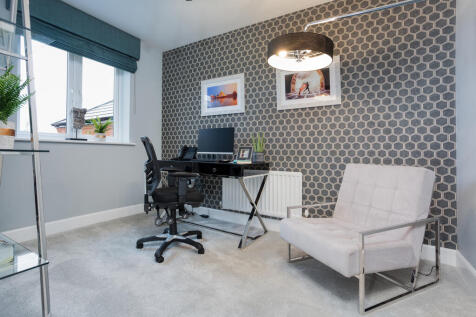 BH NHC MMILT 639 lime_30