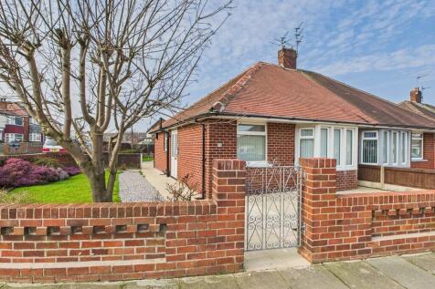 CAM02318G0-PR0409...