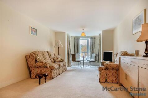 8666885-interior08.jpg