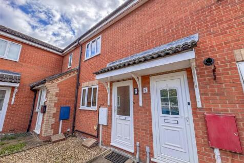 9 hutton close-01.jpg