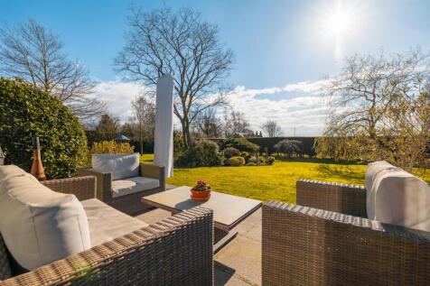 Fiddlers Green-81.jpg