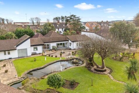Property Image 56