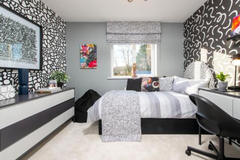 Showhome Photography