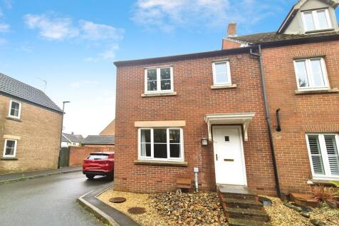 3284e827-10000111...