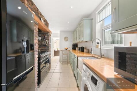 Newark Road 2 MV-6.jpg