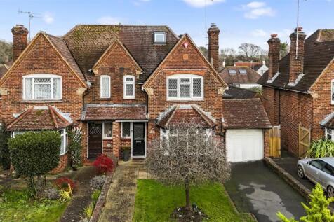 42 Offington Avenue-005.JPG