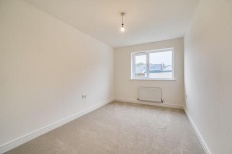 1347137-20-68dfdf...