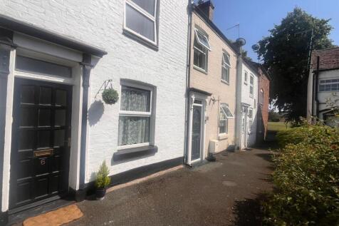 6 Brynhafod front.jpg