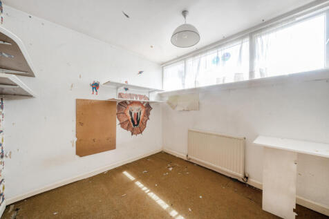 1316745-17-686e74...