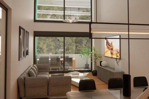 Copya2 Living Room A