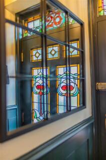 Severn Grove 26-24.jpg