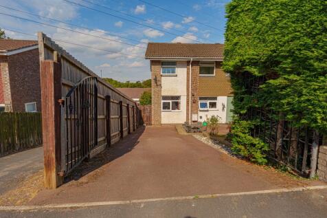 Property Image 51