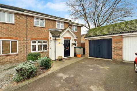 011dc5de-WhatsApp 20Image 202025-12-23 20at 2011.5