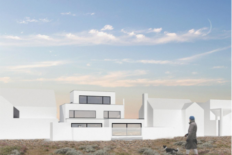 Screenshot 2025-02-24 at 12.03.17.png