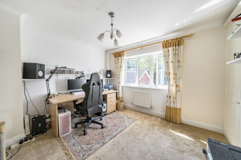 1310788-15-685305...