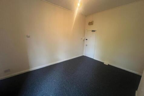 WhatsApp Image 2025-04-28 at 10.37.37 (1).jpeg