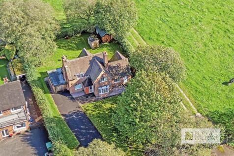 DJI_0936.jpg