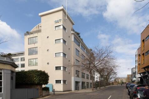 Property Image 31