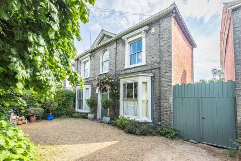 Sold Property Image