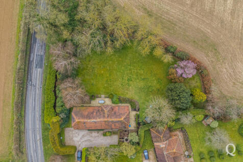 dd723d58-09ef-408...