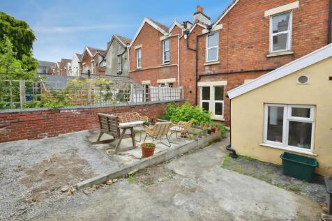 a805dab5-Garden 205.jpg