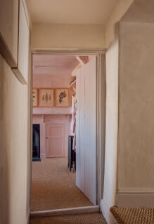 314125 - a0OP6000003OaT9MAK_N38.jpg