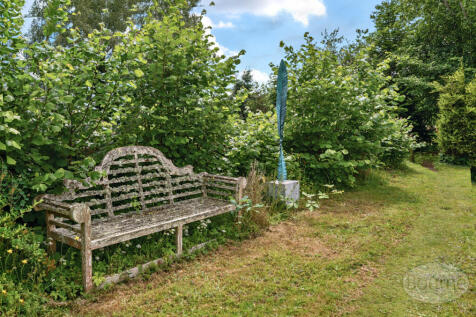 7bba26c1-1e01-42c...