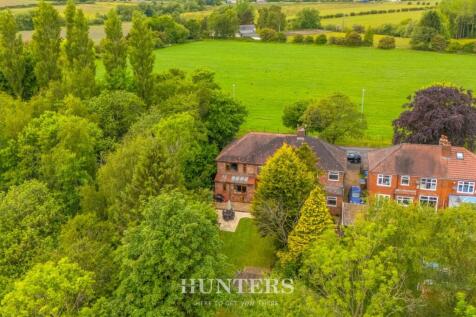 Heywood Old Road (41).jpg