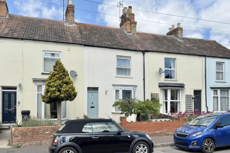 Sold Property Image