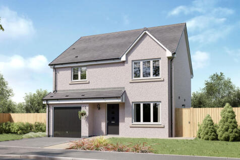 primary property image