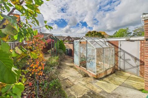 CAM02023G0-PR0177-STILL010