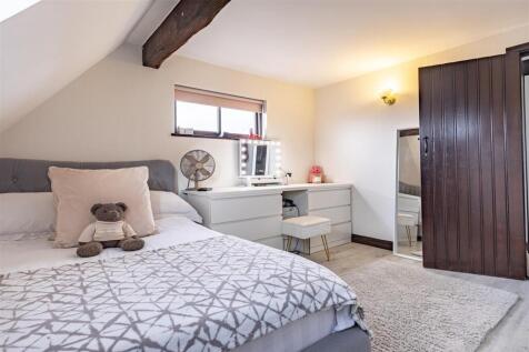 6 Roughtallys  (15).jpg