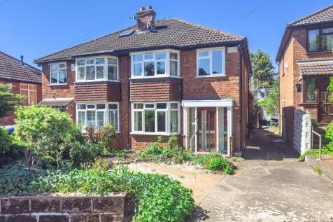Property video thumbnail