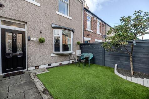L.4TempestStreet,Blaydon-on-Tyne,NE214ND-29
