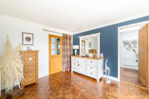 Cloich_The Green_Swinton-15.jpg