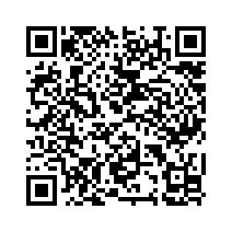 TR15 2RN-QR-code.png