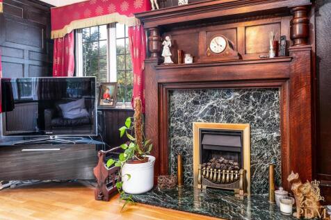 12a Thorncliffe Road (25 of 51).jpg