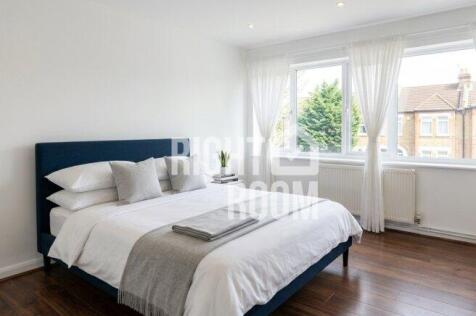 d-23-addison-road-se25-4lw-1064508