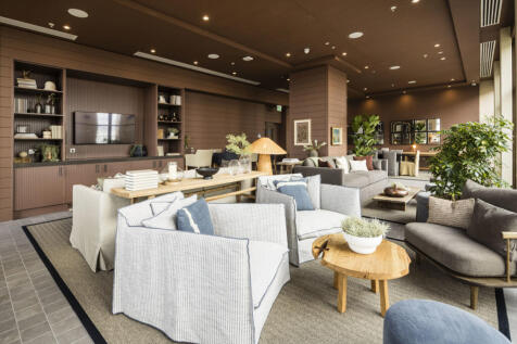 GQ Glassworks Amenities (Best) (3) (1)