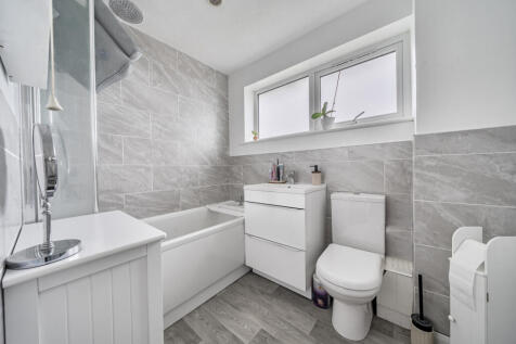 1365531-22-68ed29...